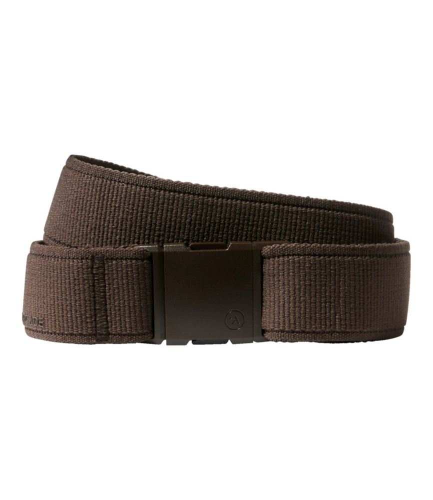 Adults' Arcade A2 Atlas Belt