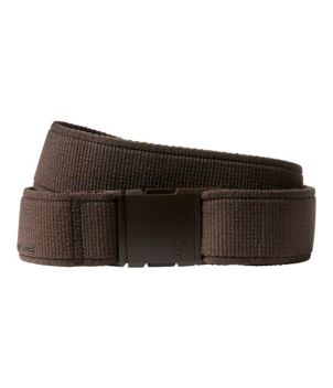 Adults' Arcade A2 Atlas Belt