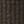 Medium Brown, color 2 of 4