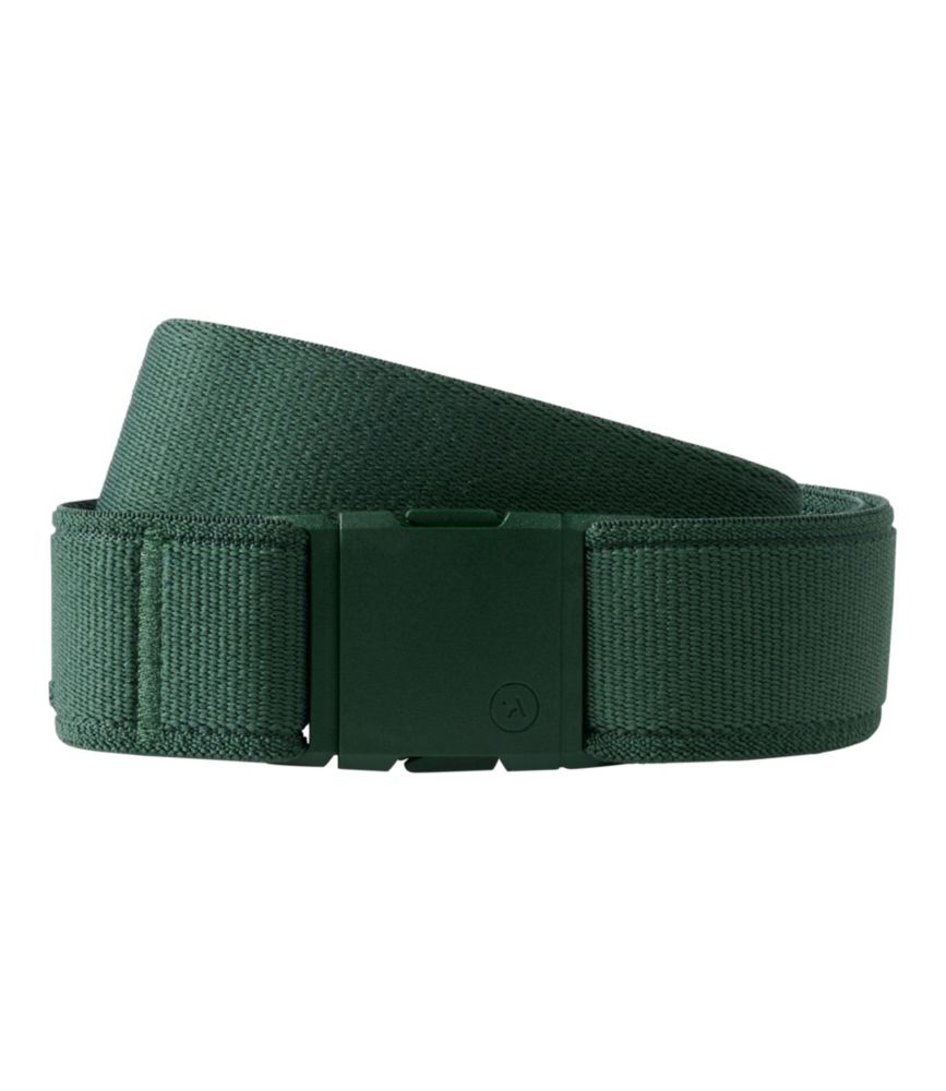 Adults' Arcade A2 Atlas Belt