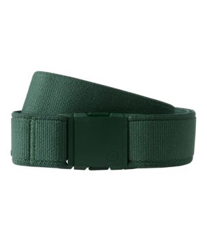Adults' Arcade A2 Atlas Belt
