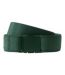  Color Option: Emerald, $34.95.