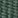 Emerald, color 1 of 4