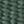 Emerald, color 1 of 4