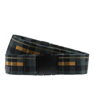 Men s Belts Clothing at L.L.Bean