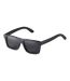  Sale Color Option: Ebony Wood/Blackthorn, $64.99.