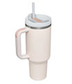 Stanley Adventure H2.0 Quencher 40 oz, Cream 2.0, small image number 1