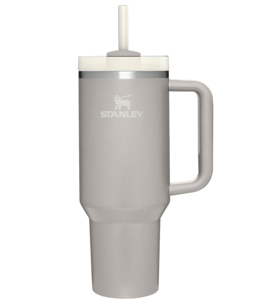 Stanley Pour Over Set  Drinkware & Thermoses at L.L.Bean