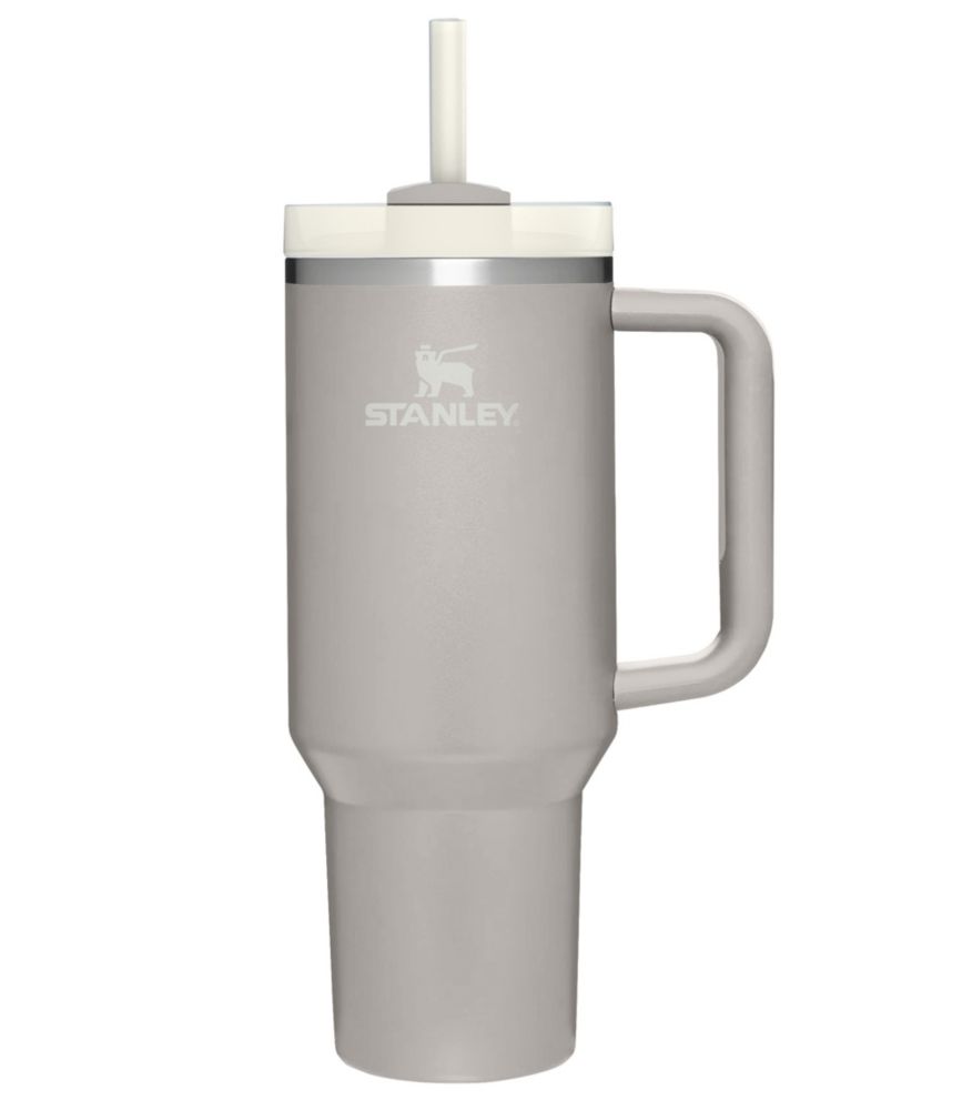 Stanley Adventure H2.0 Quencher, 40 oz.