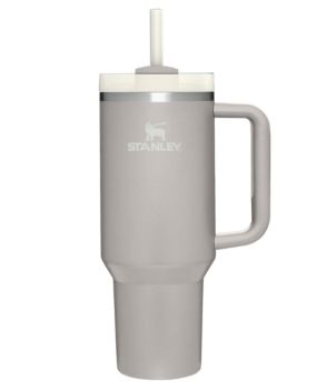 Duluth Pack: Hydro Flask 16 oz Coffee Mug w/ Duluth Pack Logo