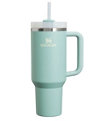 Stanley Adventure H2.0 Quencher 40 oz, Seafoam, small image number 0