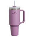 Stanley Adventure H2.0 Quencher 40 oz, Lilac, small image number 0