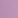 Lilac, color 6 of 8