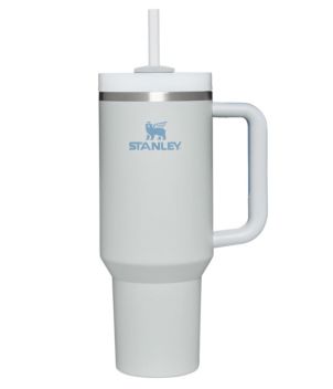 Stanley Adventure H2.0 Quencher, 40 oz.