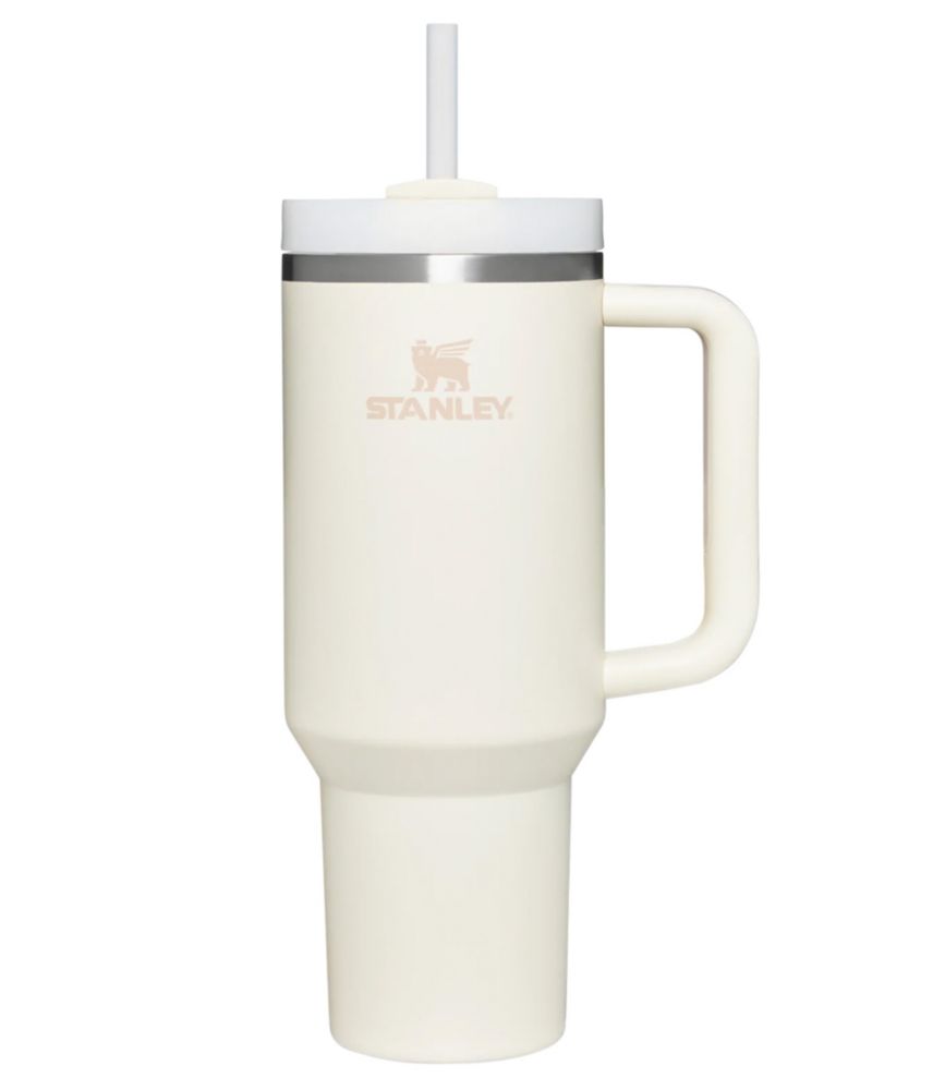 Stanley Adventure H2.0 Quencher, 40 oz.