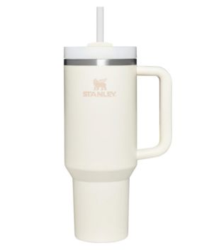 Stanley Adventure H2.0 Quencher, 40 oz.