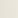 Cream, color 8 of 8