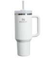 Stanley Adventure H2.0 Quencher 40 oz, Frost, small image number 0