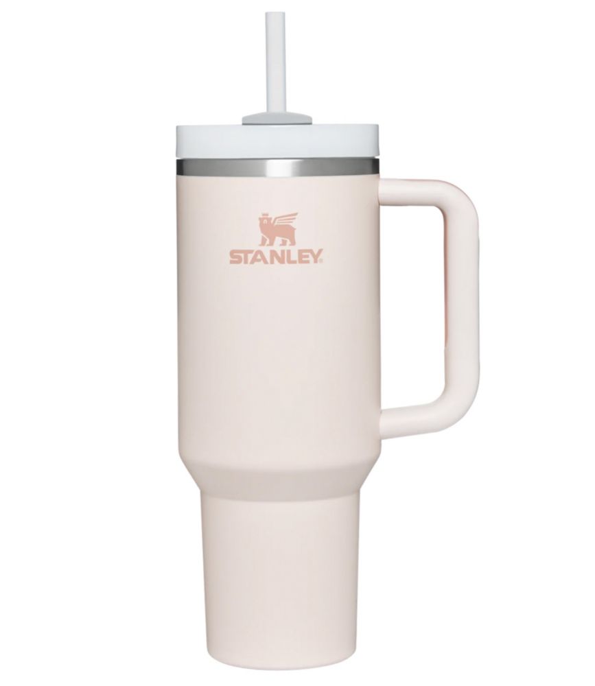 stanley-adventure-h2-0-quencher-40-oz-drinkware-thermoses-at-l-l-bean