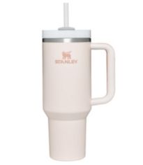 48 oz. Stanley® Vacuum French Coffee Press