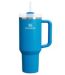 Color Option: Azure, $45