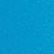 Azure, color 2 of 6
