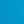 Azure, color 5 of 6