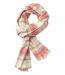  Color Option: Sailcloth Stripe, $39.95.