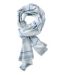  Sale Color Option: Light Blue Stripe, $19.99.