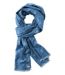 Sale Color Option: Rustic Blue Bandana, $19.99.