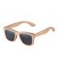  Sale Color Option: Oak Wood/Hedge, $64.99.