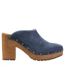 Sale Color Option: Dark Blue, $139
