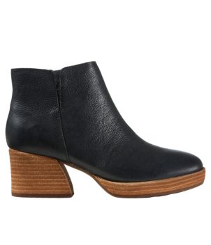 Women's Kork-Ease Rubi Ankle Boots