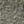 Dusty Olive, color 2 of 3