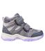  Color Option: Frost Gray, $79.