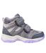 Color Option: Frost Gray, $79