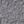 Frost Gray, color 3 of 3