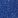 Navy, color 1 of 3