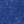 Navy, color 1 of 3