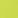 Chartreuse, color 3 of 5