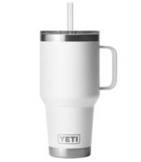 Corkcicle Canteen Cap with Straw  Drinkware & Thermoses at L.L.Bean