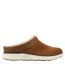  Sale Color Option: Saddle, $44.99.
