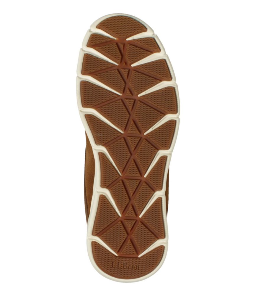 Women's Kennebec Shearling Clogs