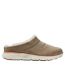  Sale Color Option: River Rock, $44.99.