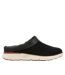 Sale Color Option: Black, $44.99