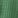 Dark Fern, color 4 of 5