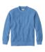 Sale Color Option: Bright Blue, $44.99