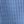 Bright Blue, color 1 of 3