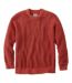 Color Option: Cayenne, $59.95.