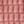 Mineral Red, color 2 of 3
